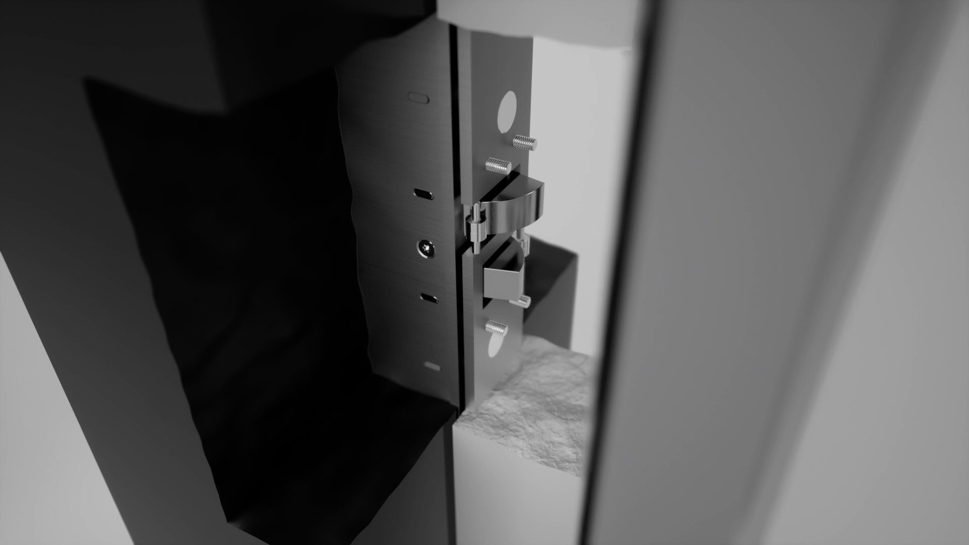 image-BQT  Solutions – Animation