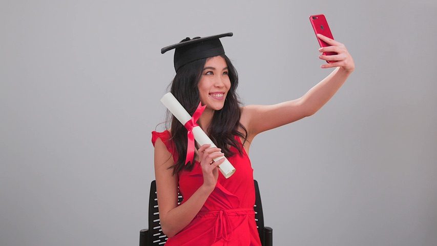 image-AUT – Post-Grad University Award Promo video