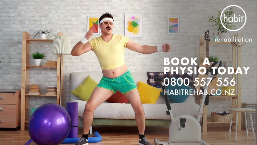 image-Habit Health – Get Moving ad