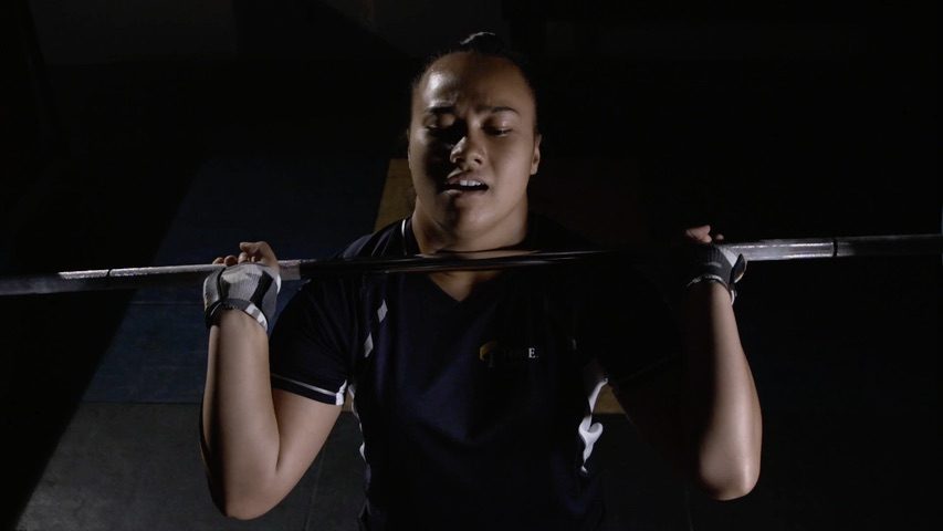 image-Tower Insurance Future Champions – Social Media Video