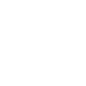 Maybelline