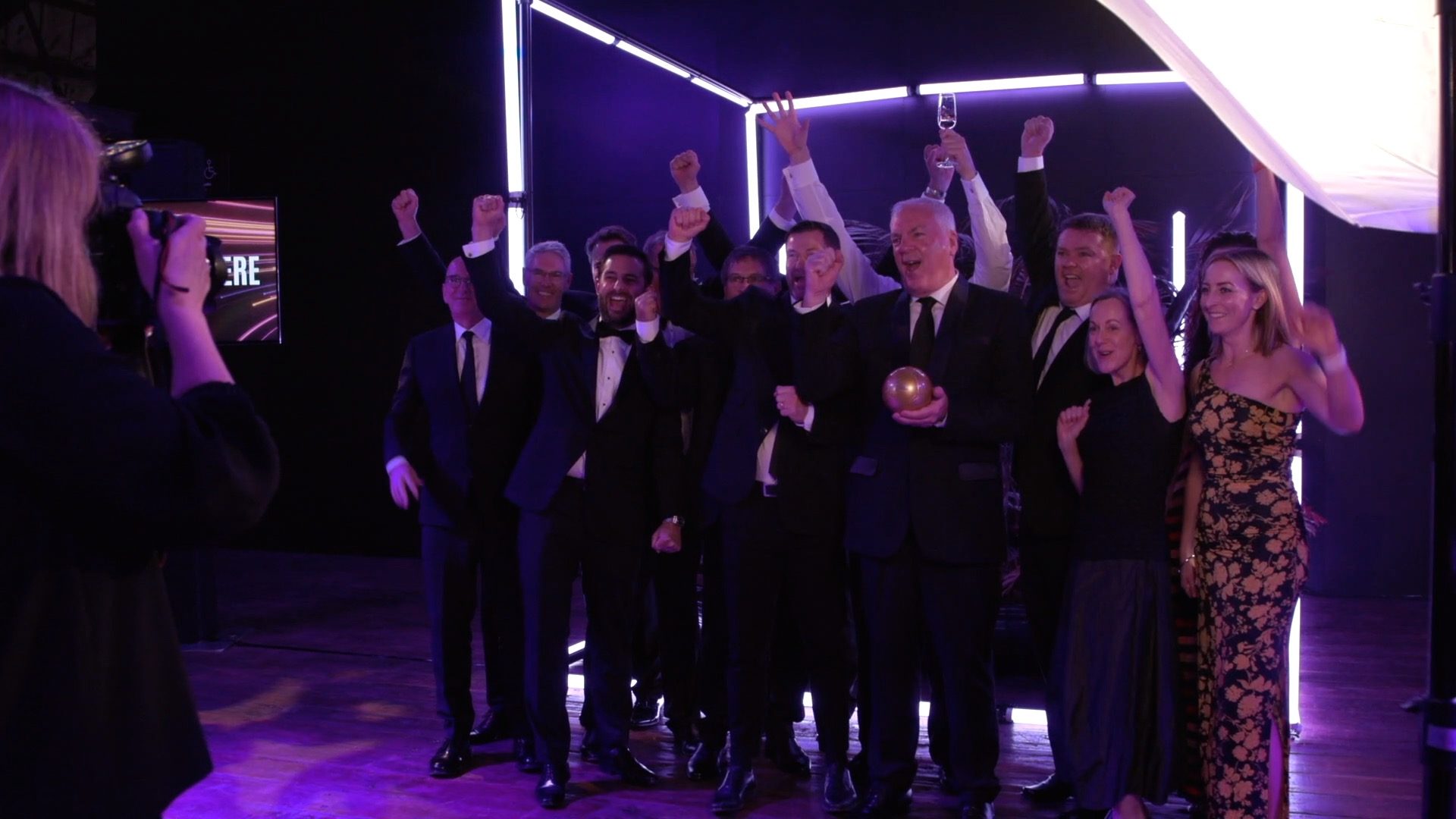 image-Uno Loco – NZTE International Business Awards Event Video