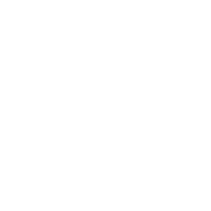 NZTech