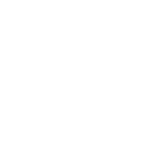 PhotoLife