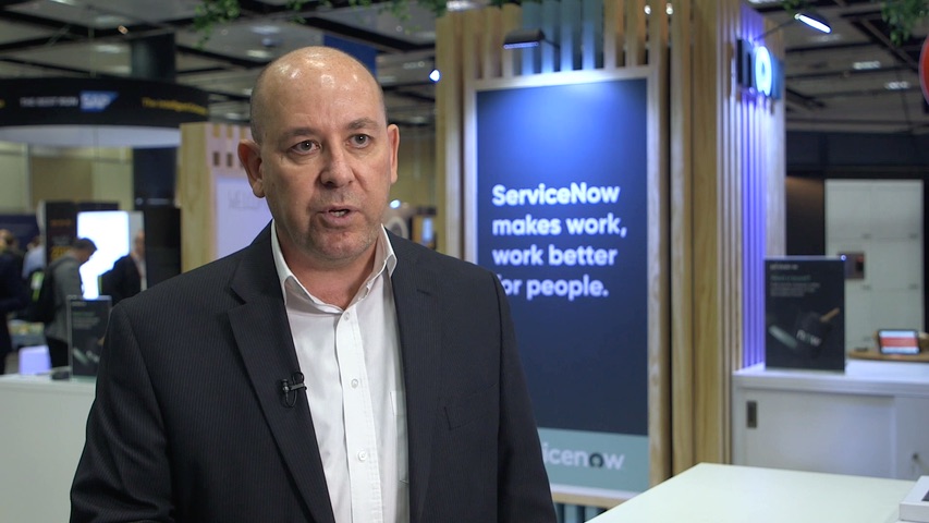 image-ServiceNow – Case Study with Auckland Council
