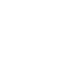 Armstrongs