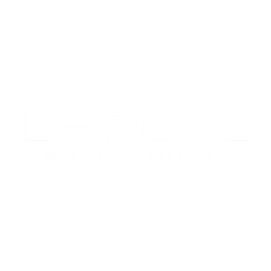 Loreal